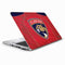 NHL Florida Panthers Jersey HP Elitebook Skin